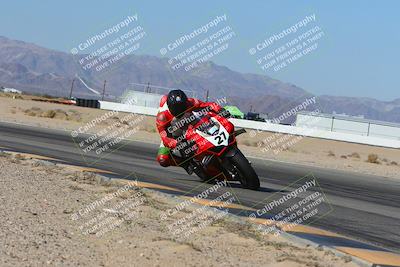 media/Jan-18-2024-Racers Edge (Thu) [[008952c709]]/A Group/Session 2 (Turn 15 Inside)/